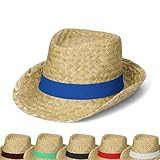 elasto PROMOTION FOR LIFE