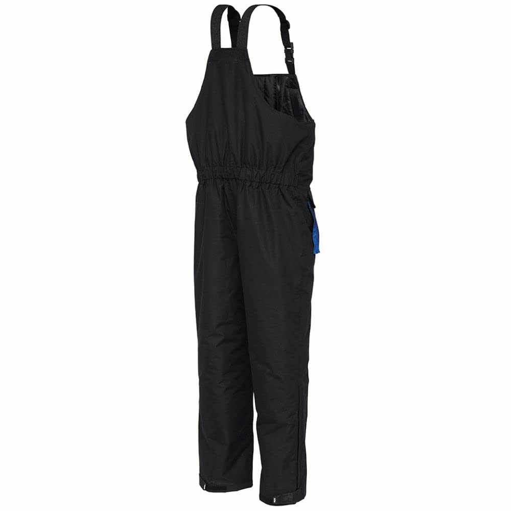 Thermoanzug M - Frauen, Sportlerinnen - Thermoanzug - Frauen - Kleidung - 5706301766090