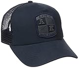 A. Kurtz Men's Adams Trucker Cap