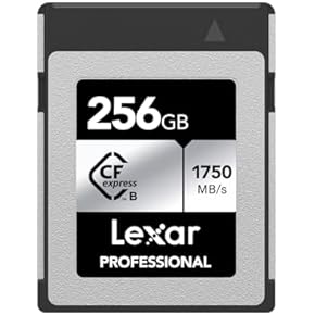 Amazon.co.jp: XQDカード - メモリーカード: パソコン・周辺機器
