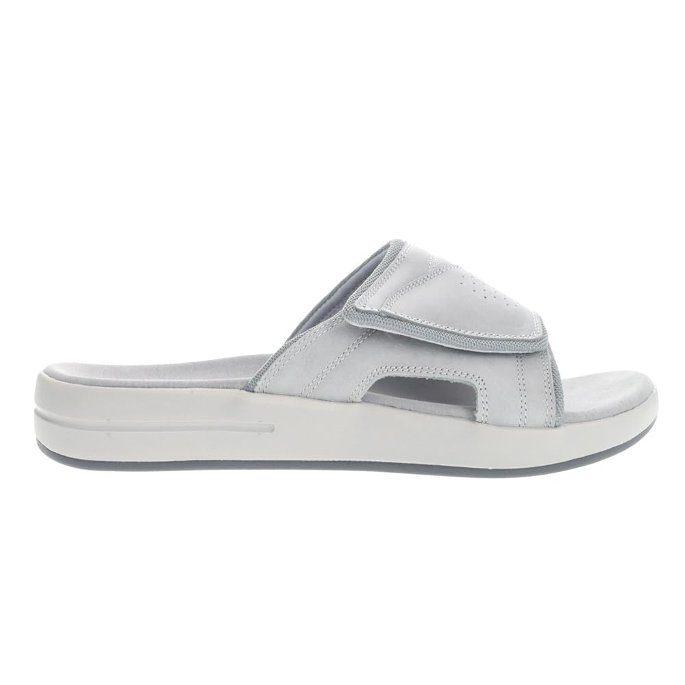Propét Men's Emerson Slide Sandal