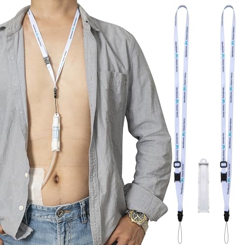 �o�N�X�^�[�p�������̓J�e�[�e���z���_�[ ? 2�̕����X�g���b�v�t�����S��PD�V�����[�T�|�[�g ? ���j�Z�b�N�X�A�����擾�ς�, �z���C�g