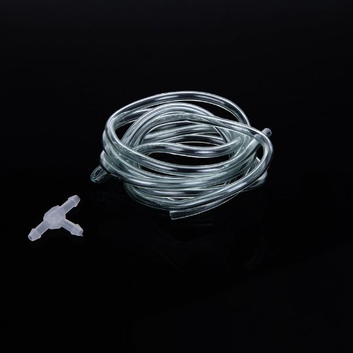 Sangmei Turbo Boost Vacuum Press Medidor para carro automotivo 2