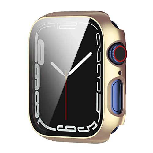 Top 10 Best Gold Apple Watch Case Reviews & Buying Guide Katynel
