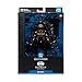 McFarlane Toys-DC Multiverse Batman (Batman Returns) 7in Action Figure (Deluxe Theatrical Edition)