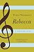 Franz Waxman's Rebecca: A Film Score Guide (Film Score Guides)