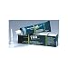 Dow Corning 732 Silicone Sealant - Black - 3.0 oz (90ml)
