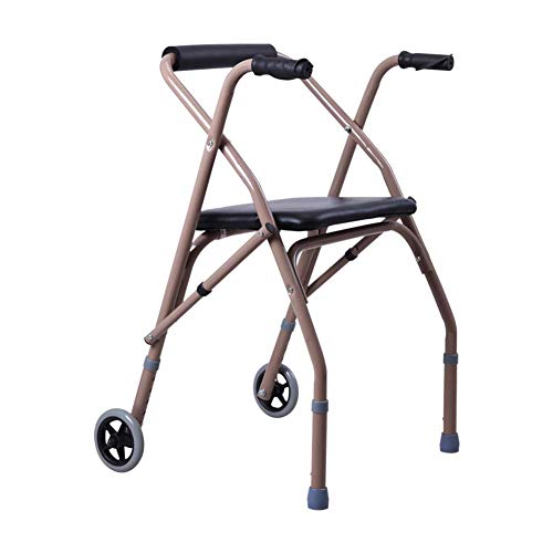s st[ ԗ֕t җps ߉\ ܂肽ݎ ȕts ʔ powerfully