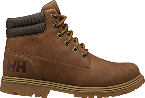 Image of Helly-Hansen 11424 Men's Fremont