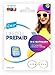 Produktbild Lifecell Prepaid SIM Karte mit 10  Startguthaben