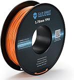 SainSmart TPU