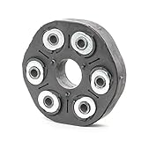 anzugsdrehmoment hardyscheibe bmw e46 passend für: BMW 3 (E93), 2993 cm³, 204 PS (150 kW), 9/2009 bis 9/2013, KBA-Nr: 0005AUO,BMW 5 (E61), 4398 cm³, 333 PS (245 kW), 6/2004 bis 12/2010, KBA-Nr: 0005799,BMW 5 (E61), 2993 cm³, 218 PS (160