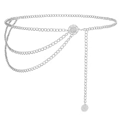 B-sliver Tone-sunflower