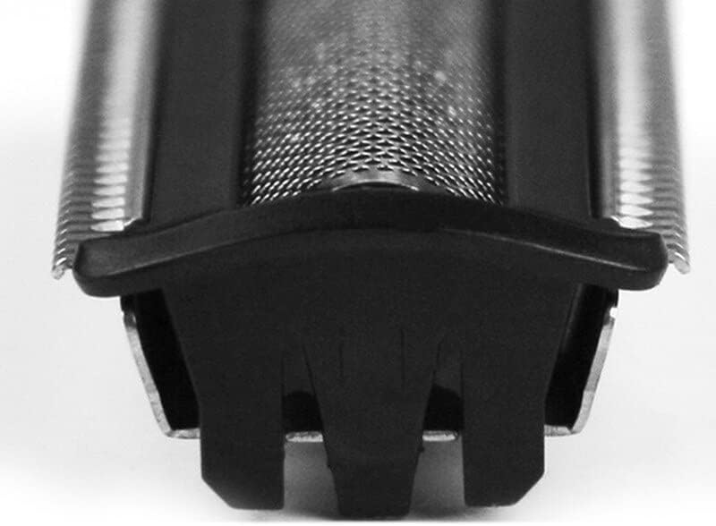 2 Pack Shaver Head Replacement Trimmer for Norelco Bodygroom BG 2024-2040 S11 YSS2 YSS3 Series Both Drop Shipping Wholesale