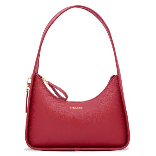 Image of Miraggio Krysta Shoulder Bag