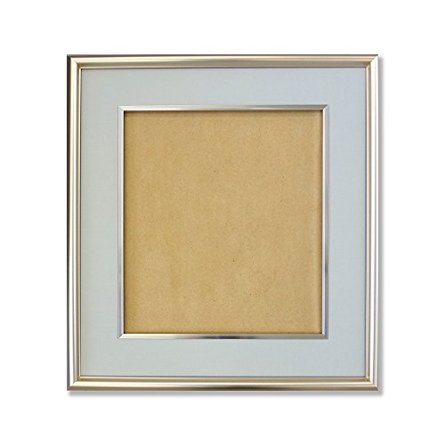 大仙 額縁 色紙額 886 グレー 箱入 K350G99P5