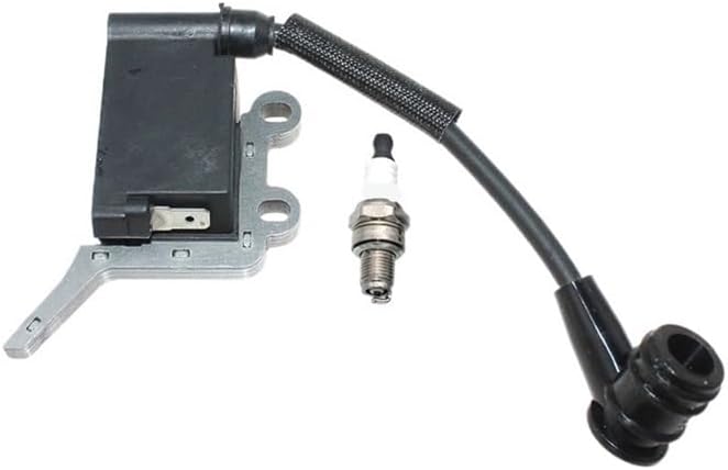 Ignition Coil Fit for 130BT 530BT 504118401 511393701 Blower