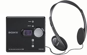SONY WALKMAN MDプレーヤー NET MD MZ-N910 $_12.JPG?set_id=880000500F