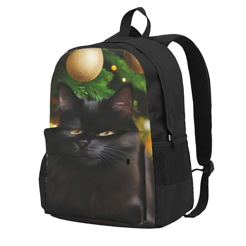 猫柄 リュック リュックサック」の人気商品一覧・価格比較 - 価格.com