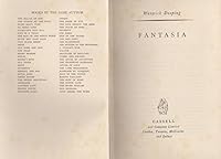 Bluewater B000J2RI0O Book Cover