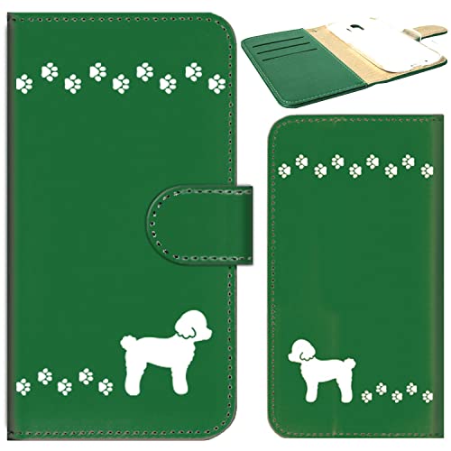 �K�[���Y�l�I Galaxy A36 5G SC-54F SM-A366Q SCG34 �ƌ݊����̂��� �P�[�X �X�}�z�P�[�X �蒠�^ �g�уJ�o�[ �ϏՌ� (���ʂ̂��U�� ���킢���v�[�h��/�z���C�g) SAMSUNG SC-54F-PD-DGR-YSZ-043