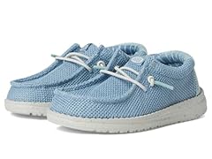 Cloud Blue/Dawn Blue