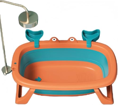 Neboka ybgpoX^u_炩NbVt̃|[^uqpoX^uȒPɂCɓĊȒPɕۊǂł鏬^ђ^ybgp̌poX^urt܂肽ݎpi ʊ ܂肽ݎ L ybgppiLpefB^p jo[