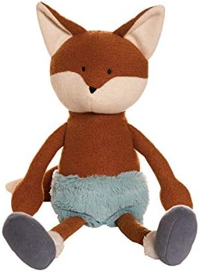 grinch max dog plush