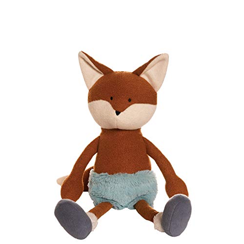 Manhattan Toy Forest Freunde Fran Fox Stofftier