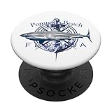 Photo Gallery pompano beach florida nautica vela nautica popsockets popgrip intercambiabile Photo Gallery pompano beach florida nautica vela nautica popsockets popgrip intercambiabile
