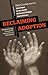 Reclaiming Adoption: Missional Living through the Rediscovery of Abba Father
