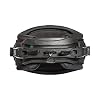 Ride Engine Lyte Direct Connection V2 Kiteboarding/Windsurfing Harness