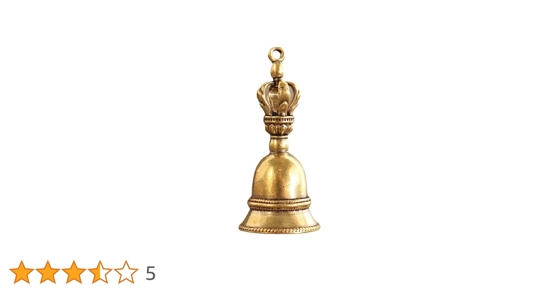 41PTcSoZmZL.jpg_BO30,255,255, 41PTcSoZmZL.jpg_BO30,255,255,