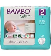 Small manufacture image 7
