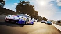 Assetto Corsa Competizione Racing Simulator, Standard Edition, PlayStation 5 – Ansicht 2