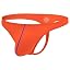 Orange Red*1