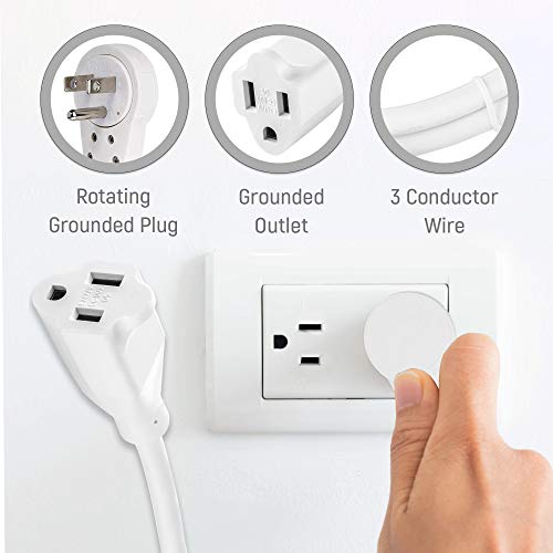https://m.media-amazon.com/images/I/41PTcmpKeYL._SL500_.jpg