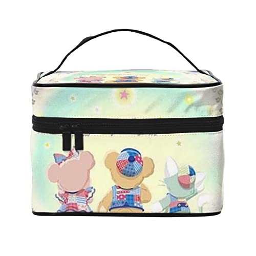 _btB[tY σ|[` e ςہ[ 킢  y h ϓ ʗp|[` ֌gσ|[` jp