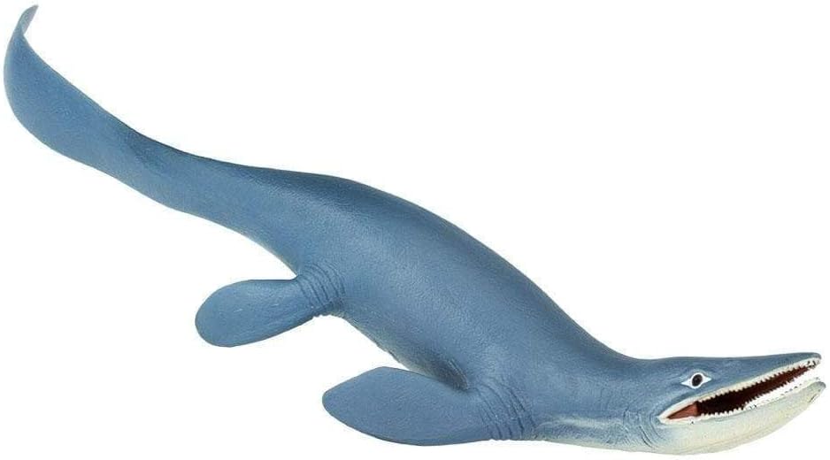 Safari Ltd Mosasaurus