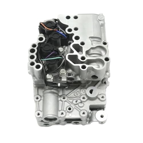 TR580 CVTgX~bVou{fB Xo GNV[K tHX^[ CvbT H[O AEgobNΉ