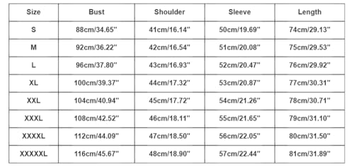 Vhersily 2026 Damen Winter Plüsch Mantel Lang Elegant Verdickt Warm Winddicht Casual Business Klassische Bequeme Streetwear Herbst Winter Bequem Für Abendessen, Hochzeit, Weiß, M