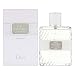 Christian Dior Eau Sauvage Cologne, 3.4 Ounce