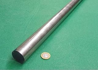 303 Stainless Steel Round Rod 1.375