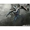 Iron Studios - Black Widow - BDS Art Scale 1/10 - Taskmaster Statue