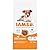 IAMS for Vitality Small/Medium Breed Puppy Dry Dog Food with Fresh Chicken, 12 kg