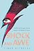 Shock and Awe: Glam Rock and Its Legacy, from the Seventies to the Twenty-first Century
