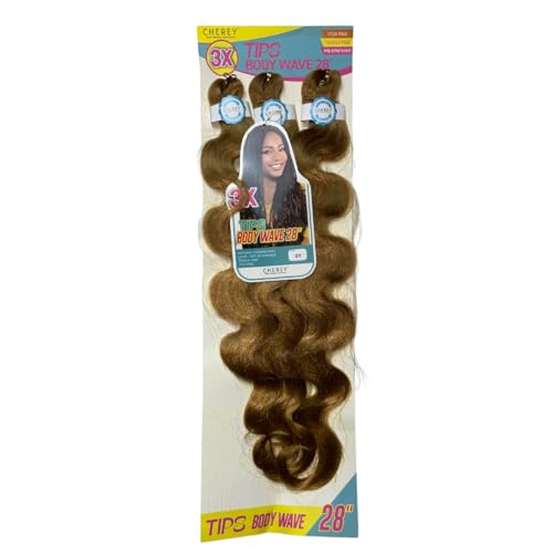Cabelo Orgânico Idêntico Humano Mega Hair Crochet 240g 75cm