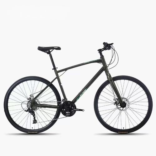 WGMVo}EeoCN lp Ռz It[h q吶p] J[{t[ MAZbgŉ~ȕϑ ʋCV[gNbV OfBXNu[L (M158-170cmi27iϑj,O[)