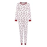 🎅Hinweis: Unsere Logistik dauert in der Regel 15-28 Tage, stabil und sicher. Wenn Sie die Ware schnell erhalten möchten, wählen Sie bitte vor der Bestellung den Notfalldienst. Wenn es eine Rückgabe oder einen Umtausch gibt, kontaktieren Sie uns bitte rechtzeitig.