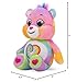 Care Bears 9